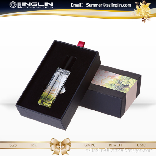 15ml unisex pocket fragrance for traveling